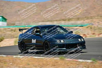 media/Jun-07-2025-Speed Ventures (Sat) [[b125dfaa5b]]/Purple group/Turn 6 (Session 2)/